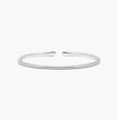 ecomposer-metal type-white-gold-18K