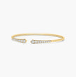 ecomposer-metal type-yellow-gold-18K