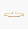 ecomposer-metal type-yellow-gold-18K