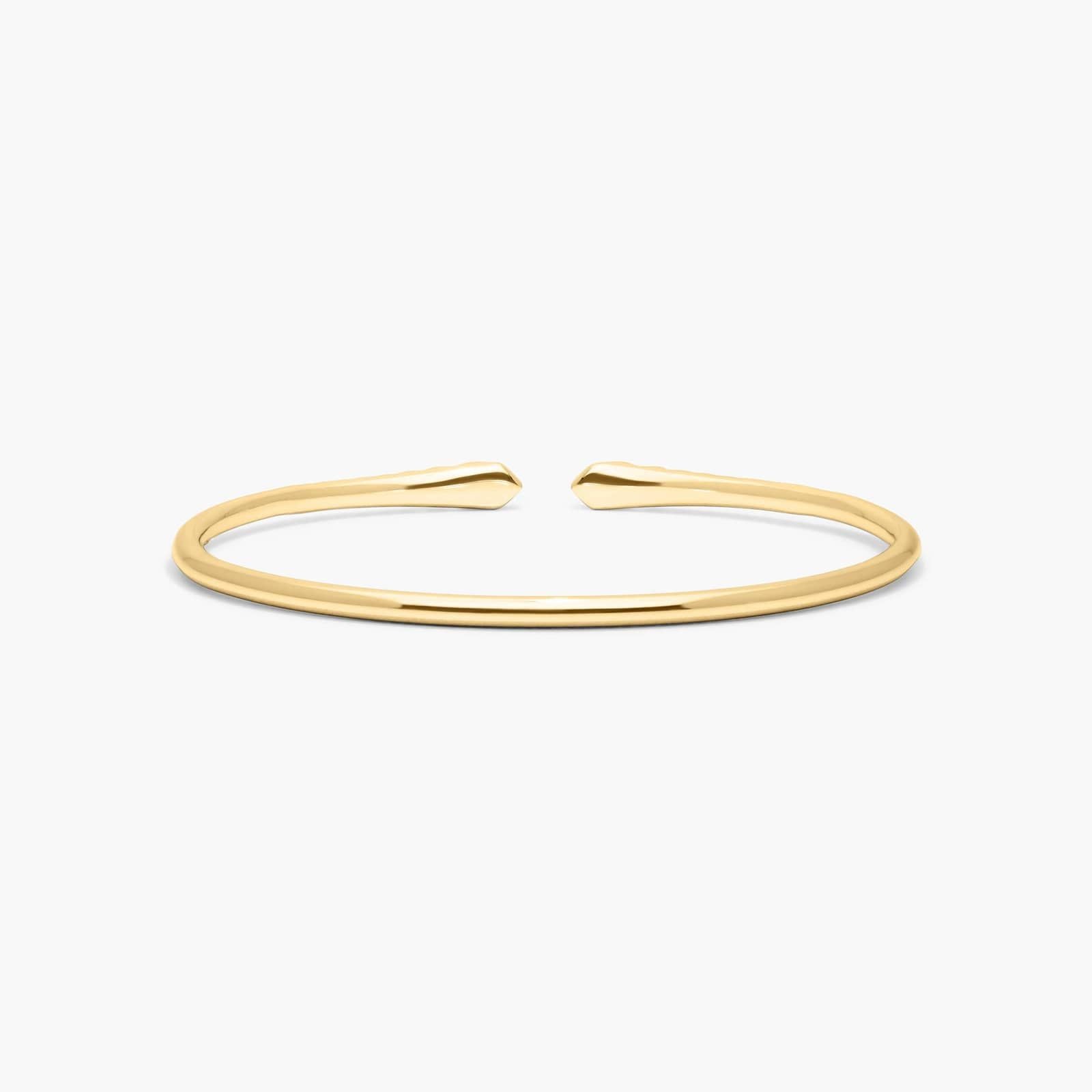 ecomposer-metal type-yellow-gold-18K