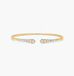 ecomposer-metal type-yellow-gold-18K