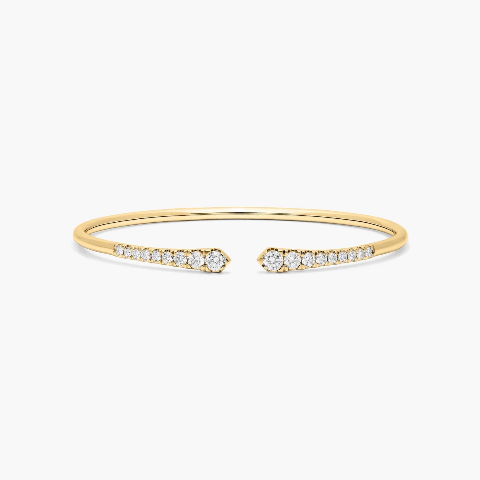 ecomposer-metal type-yellow-gold-18K