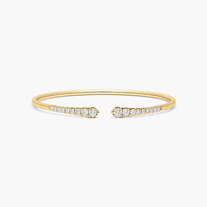ecomposer-metal type-yellow-gold-18K
