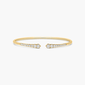 Yellow Gold 18K