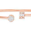 ecomposer-metal type-rose-gold-18K