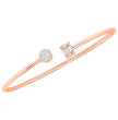 ecomposer-metal type-rose-gold-18K