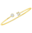 ecomposer-metal type-yellow-gold-18K