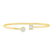 ecomposer-metal type-yellow-gold-18K