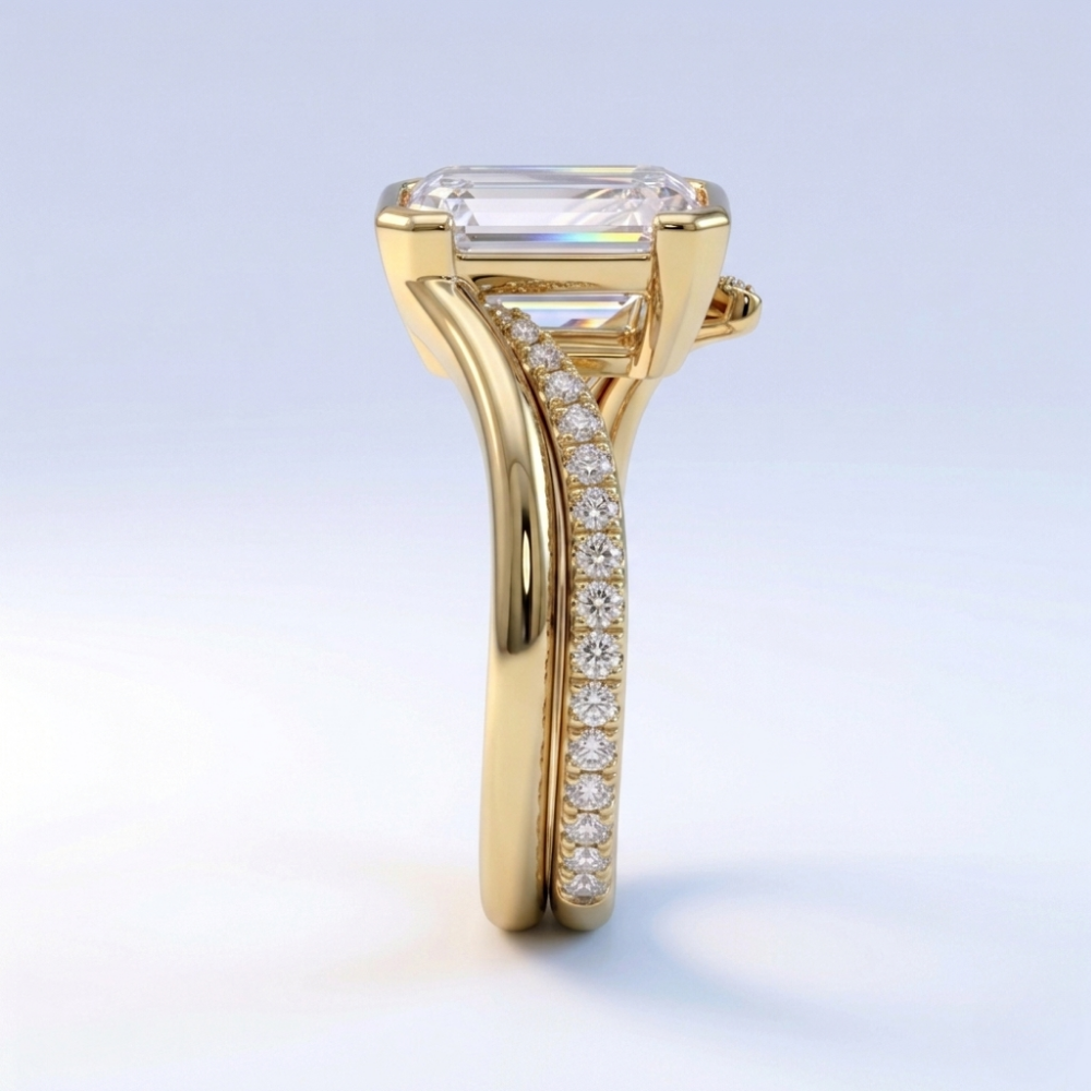 ecomposer-metal type-yellow-gold-18k