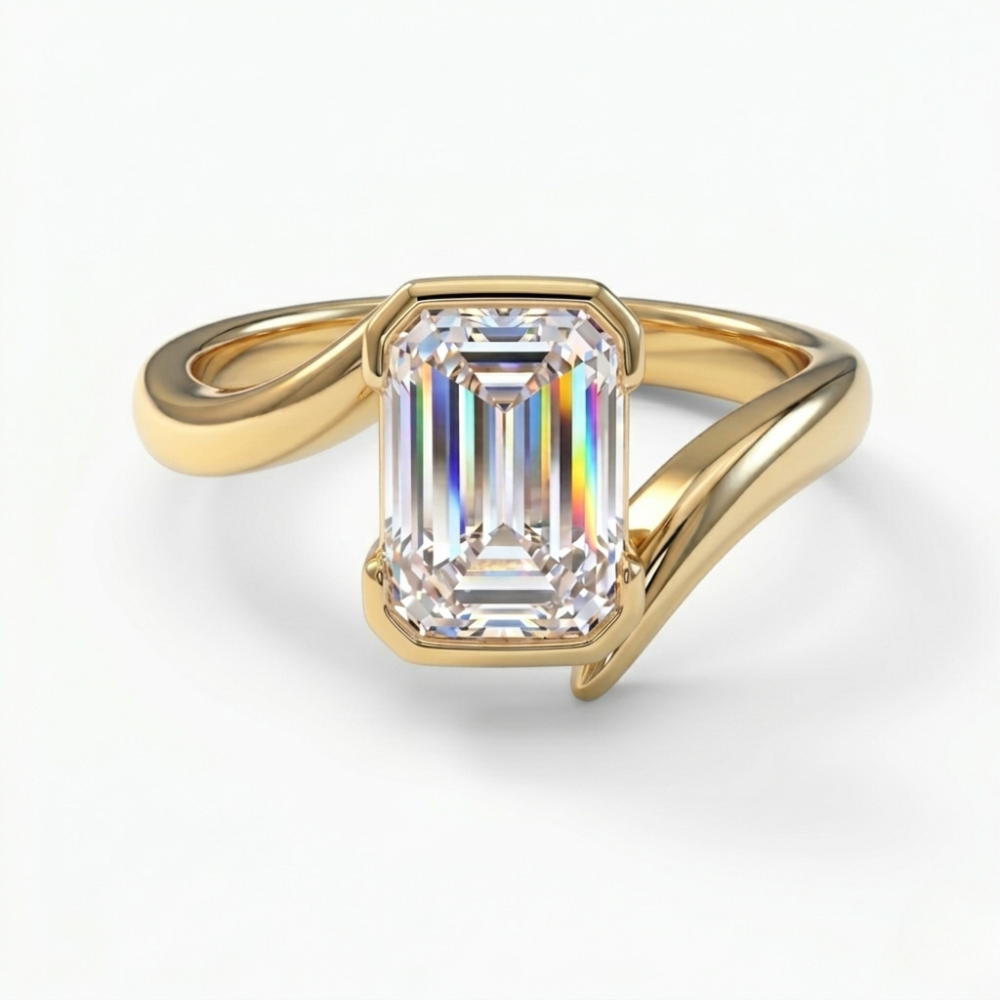 ecomposer-metal type-yellow-gold-18k