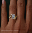 ecomposer-metal type-yellow-gold-18k