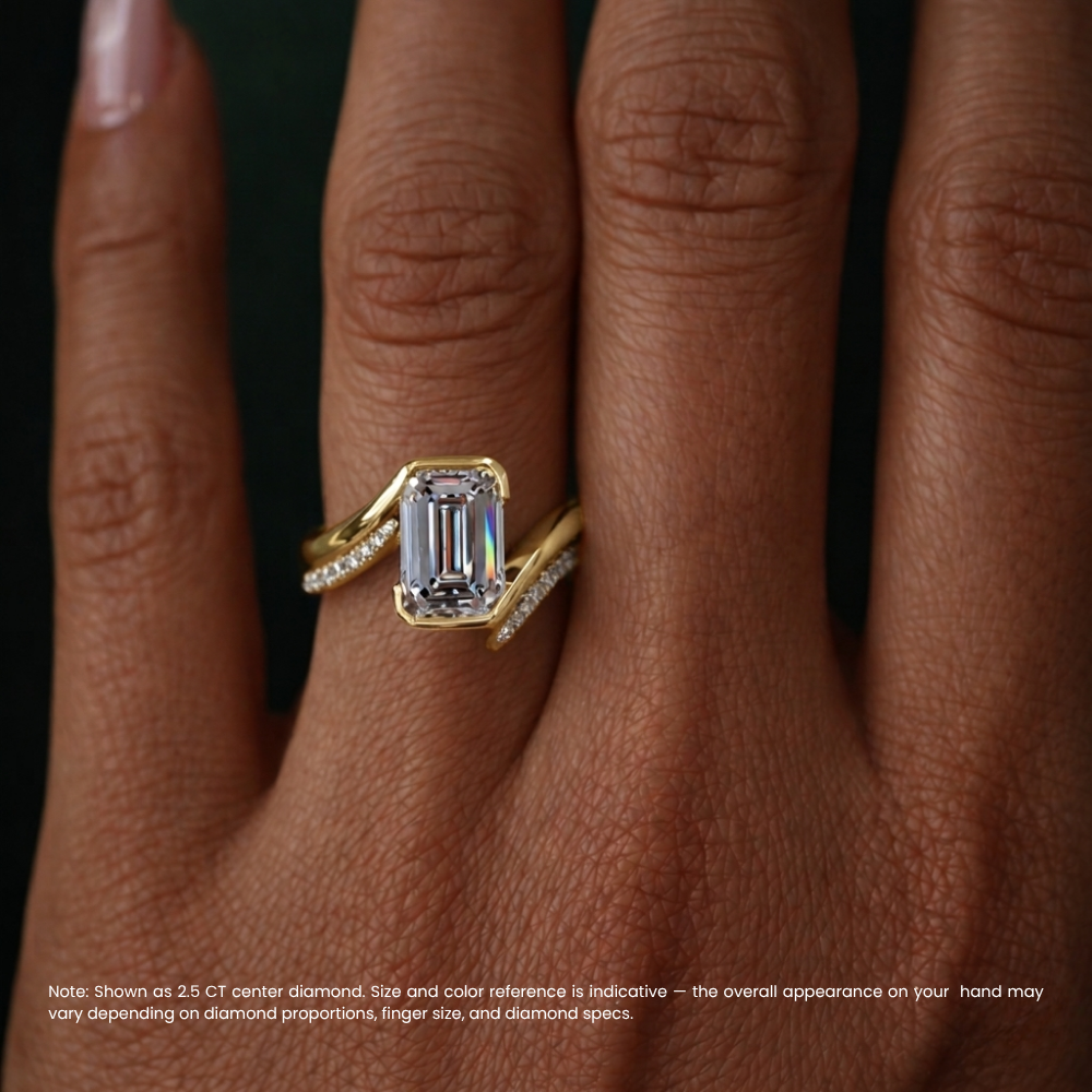 ecomposer-metal type-yellow-gold-18k