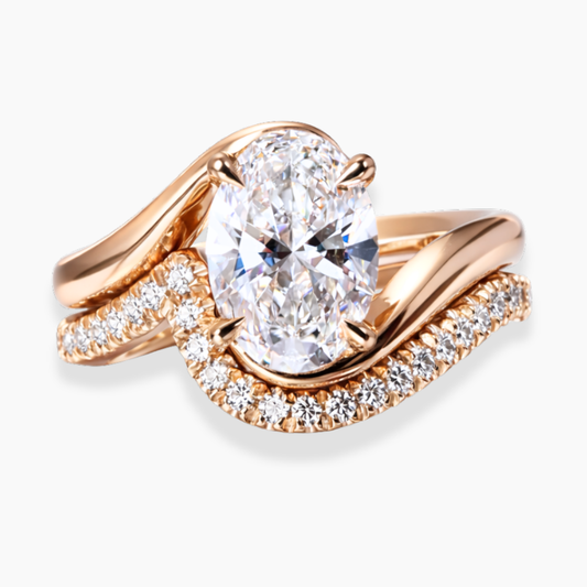 ecomposer-metal type-rose-gold-18k