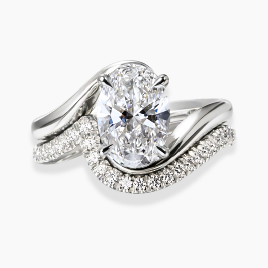 ecomposer-metal type-white-gold-18k