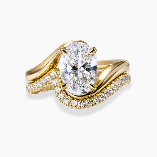 ecomposer-metal type-yellow-gold-18k