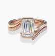 ecomposer-metal type-rose-gold-18k