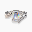 ecomposer-metal type-white-gold-18k