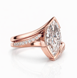 ecomposer-metal type-rose-gold-18k