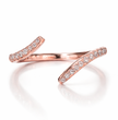 ecomposer-metal type-rose-gold-18k