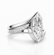ecomposer-metal type-white-gold-18k