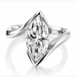 ecomposer-metal type-white-gold-18k