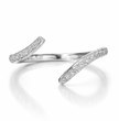 ecomposer-metal type-white-gold-18k