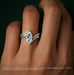 ecomposer-metal type-white-gold-18k