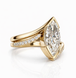 ecomposer-metal type-yellow-gold-18k