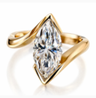 ecomposer-metal type-yellow-gold-18k
