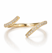 ecomposer-metal type-yellow-gold-18k