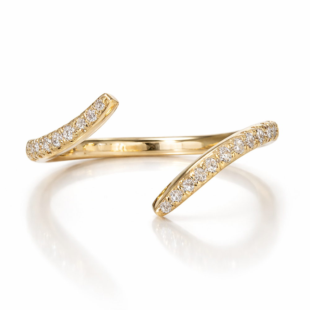 ecomposer-metal type-yellow-gold-18k