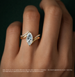ecomposer-metal type-yellow-gold-18k