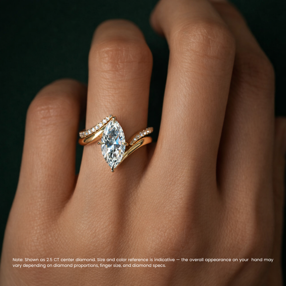 ecomposer-metal type-yellow-gold-18k