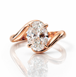 ecomposer-metal type-rose-gold-18k