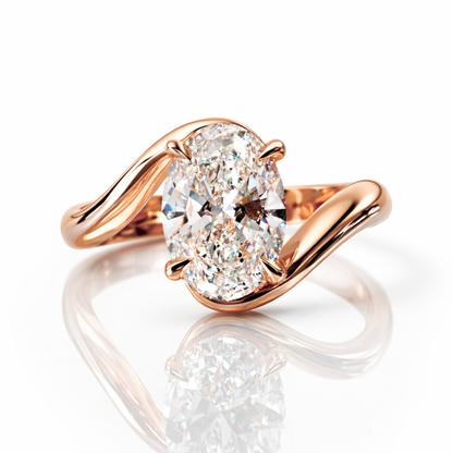 ecomposer-metal type-rose-gold-18k
