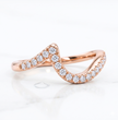 ecomposer-metal type-rose-gold-18k