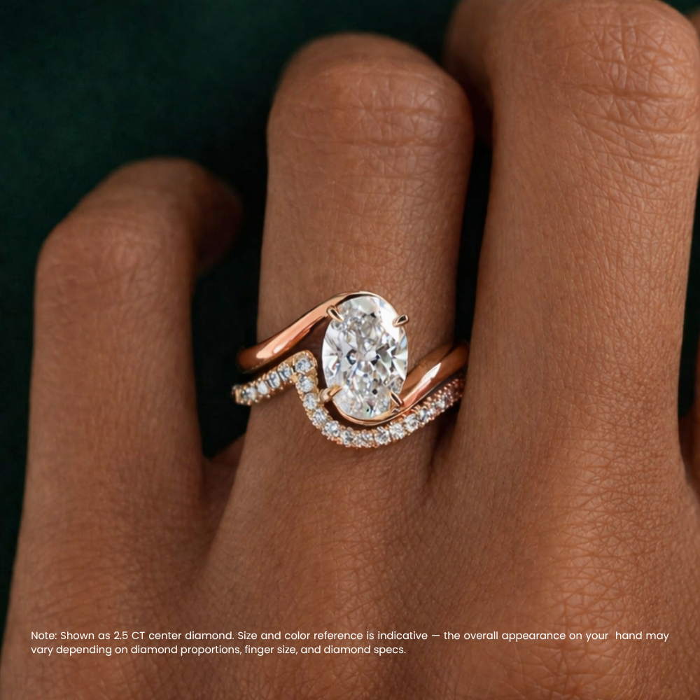 ecomposer-metal type-rose-gold-18k