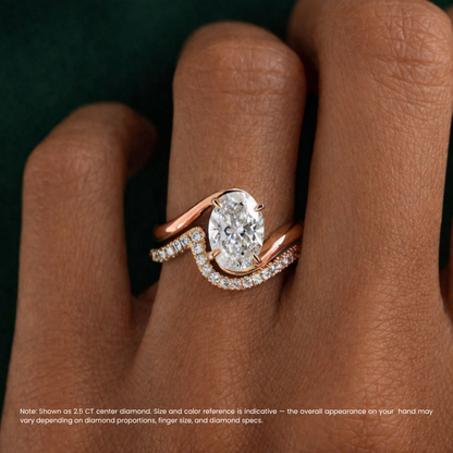 ecomposer-metal type-rose-gold-18k
