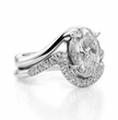 ecomposer-metal type-white-gold-18k