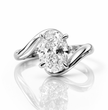 ecomposer-metal type-white-gold-18k
