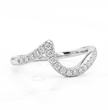 ecomposer-metal type-white-gold-18k