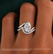 ecomposer-metal type-white-gold-18k