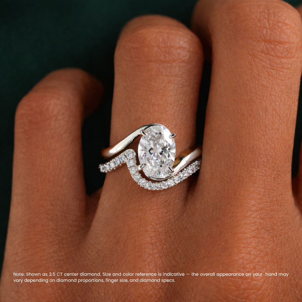 ecomposer-metal type-white-gold-18k