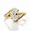 ecomposer-metal type-yellow-gold-18k