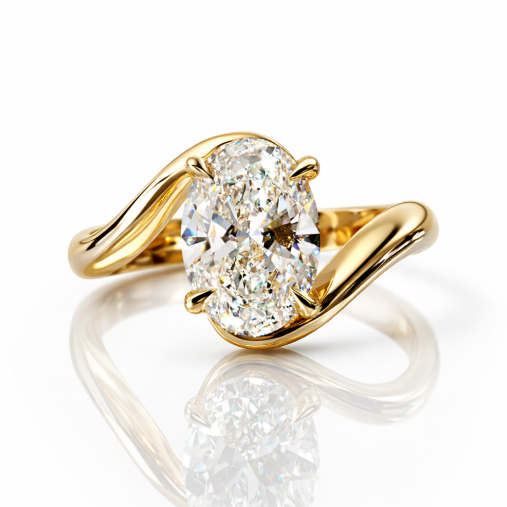 ecomposer-metal type-yellow-gold-18k