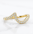 ecomposer-metal type-yellow-gold-18k