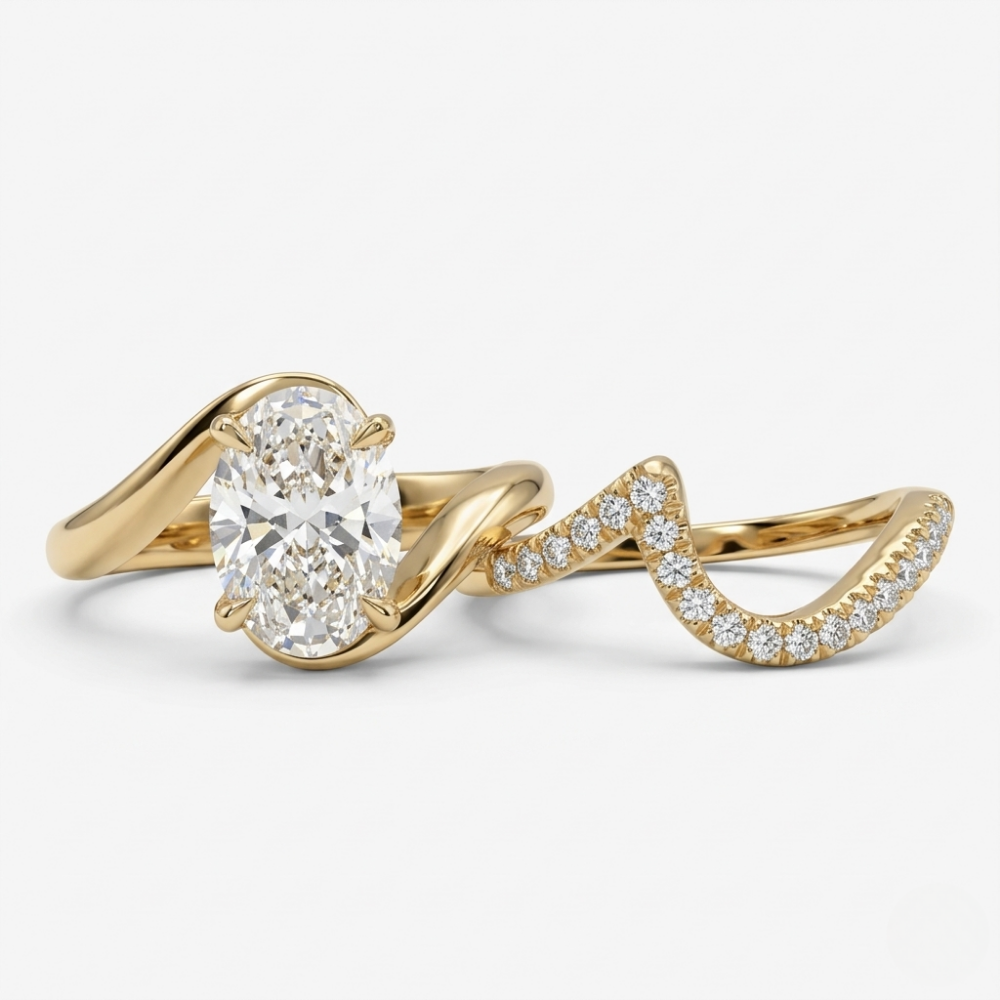 ecomposer-metal type-yellow-gold-18k
