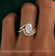 ecomposer-metal type-yellow-gold-18k