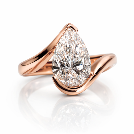 ecomposer-metal type-rose-gold-18k