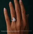 ecomposer-metal type-rose-gold-18k